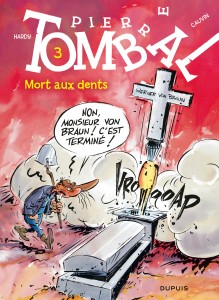 cover-comics-mort-aux-dents-tome-3-mort-aux-dents