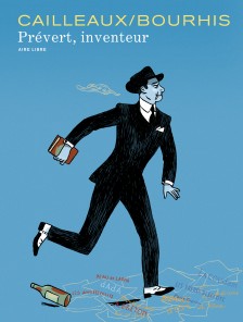 cover-comics-prevert-inventeur-tome-1-prevert-inventeur