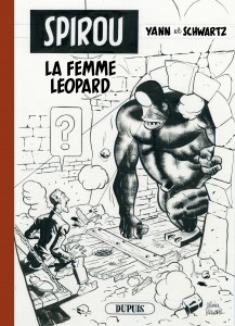 cover-comics-la-femme-leopard-tome-7-la-femme-leopard
