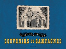 cover-comics-souvenirs-de-campagnes-portfolio-tome-99-souvenirs-de-campagnes-portfolio
