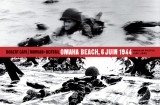 Omaha Beach, 6 juin 1944 (édition spéciale)