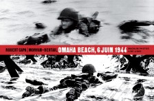 cover-comics-magnum-photos-tome-1-omaha-beach-6-juin-1944