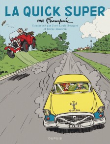 cover-comics-spirou-8211-edition-commentee-tome-1-la-quick-super