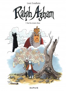 cover-comics-ralph-azham-tome-7-une-fin-a-toute-chose