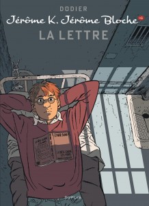 cover-comics-jerome-k-jerome-bloche-tome-16-la-lettre