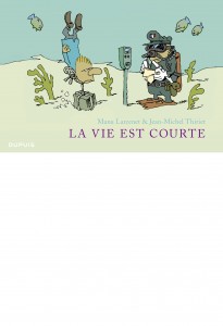 cover-comics-la-vie-est-courte-8211-integrale-tome-1-la-vie-est-courte-8211-integrale