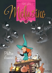 cover-comics-melusine-tome-5-philtres-d-8217-amour
