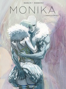 cover-comics-monika-tome-2-vanilla-dolls