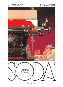 cover-comics-soda-tome-2-lettres-a-satan