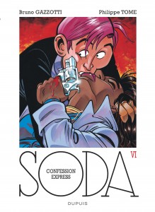 cover-comics-soda-tome-6-confession-express