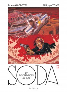 cover-comics-soda-tome-9-et-delivre-nous-du-mal