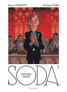cover-comics-soda-tome-10-dieu-seul-le-sait