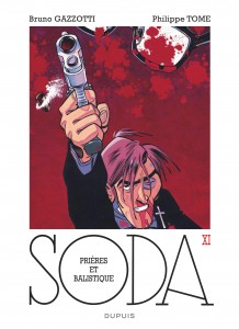 cover-comics-soda-tome-11-prieres-et-balistique