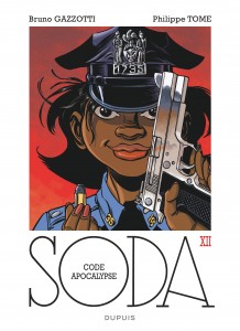 cover-comics-soda-tome-12-code-apocalypse