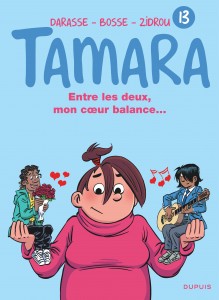 cover-comics-tamara-tome-13-entre-les-deux-mon-coeur-balance-8230