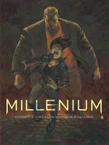 cover-comics-millenium-5-tome-5-millenium-5