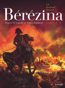cover-comics-berezina-tome-1-l-8217-incendie