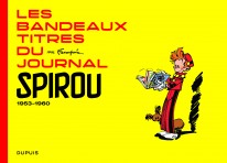 Franquin Patrimoine - Franquin et les fanzines