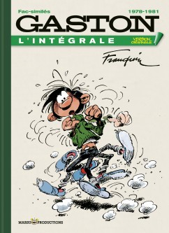 Version Originale – Tome 20