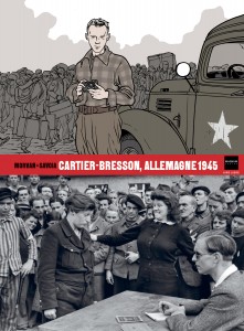 cover-comics-magnum-photos-tome-2-cartier-bresson-allemagne-1945