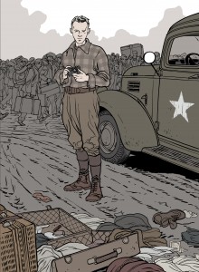 cover-comics-cartier-bresson-allemagne-1945-tome-2-cartier-bresson-allemagne-1945