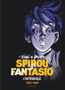 cover-comics-spirou-et-fantasio-8211-l-8217-integrale-tome-16-tome-et-janry-1992-1999