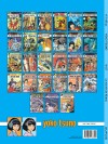 Yoko Tsuno – Tome 27 – Le secret de Khâny - 4eme