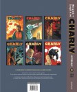 Charly - L'Intégrale – Tome 3 - 4eme