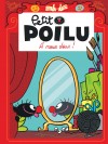 Petit Poilu – Tome 17 – À nous deux ! - couv