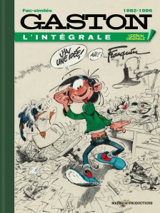 cover-comics-gaston-vo-1982-1996-tome-21-gaston-vo-1982-1996