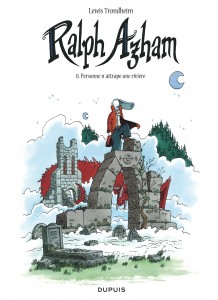 cover-comics-ralph-azham-tome-8-personne-n-rsquo-attrape-une-riviere