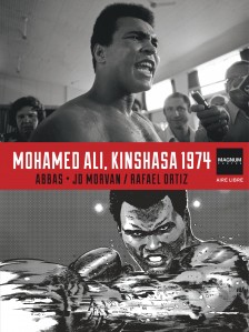 cover-comics-magnum-photos-tome-4-mohamed-ali-kinshasa-1974