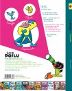 Petit Poilu – Tome 18 – Superpoilu - 4eme