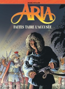 cover-comics-aria-tome-37-faites-taire-l-rsquo-accusee