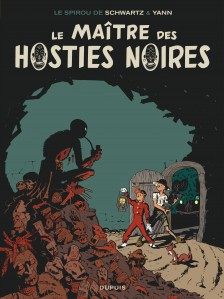 cover-comics-le-maitre-des-hosties-noires-tome-11-le-maitre-des-hosties-noires