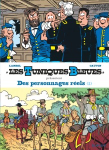 cover-comics-des-personnages-reels-8211-tome-1-2-tome-3-des-personnages-reels-8211-tome-1-2
