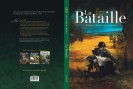 La Bataille - Édition intégrale – La Bataille - Édition intégrale - 4eme