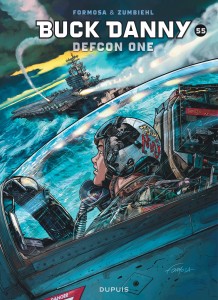 cover-comics-defcon-one-tome-55-defcon-one