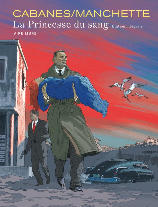 cover-comics-la-princesse-du-sang-integrale-tome-1-la-princesse-du-sang-integrale