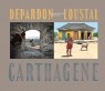 Magnum Photos Beaux Livres - Depardon, Loustal : Carthagène (édition spéciale)