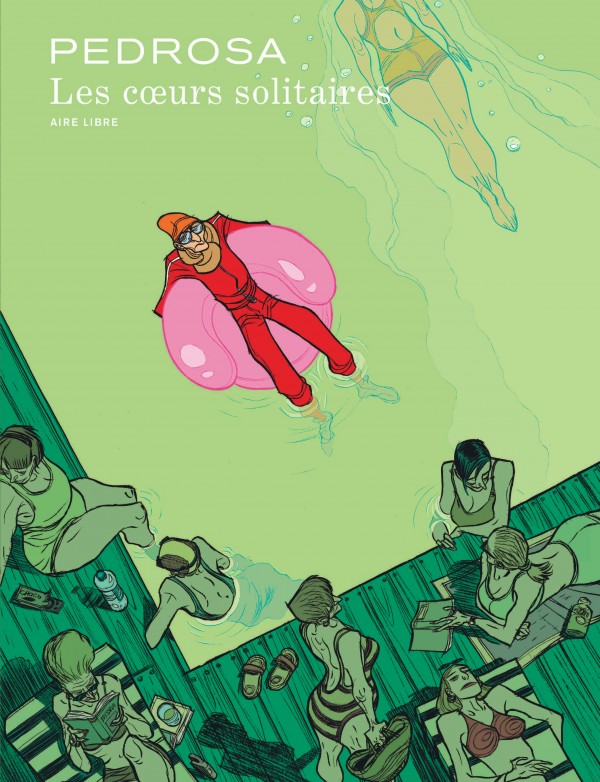cover-comics-les-coeurs-solitaires-tome-1-les-coeurs-solitaires