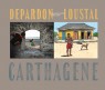 Magnum Photos Beaux Livres - Depardon, Loustal : Carthagène