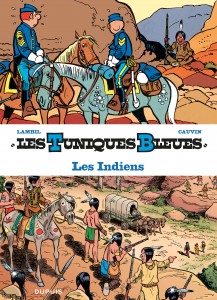 cover-comics-les-tuniques-bleues-presentent-tome-4-les-indiens