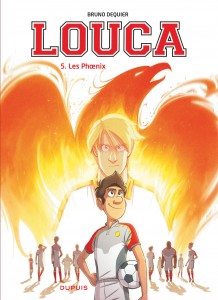 cover-comics-louca-tome-5-les-phoenix