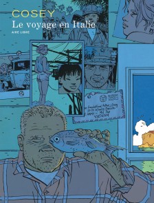 cover-comics-le-voyage-en-italie-edition-integrale-tome-1-le-voyage-en-italie-edition-integrale