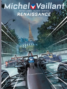 cover-comics-renaissance-tome-5-renaissance