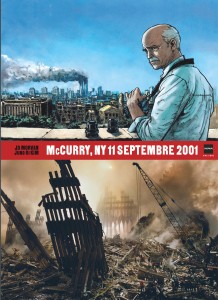 cover-comics-magnum-photos-tome-3-mccurry-ny-11-septembre-2001