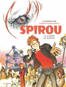 cover-comics-le-spirou-de-8230-tome-10-la-lumiere-de-borneo