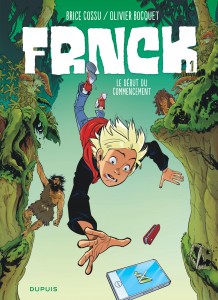 cover-comics-frnck-tome-1-le-debut-du-commencement