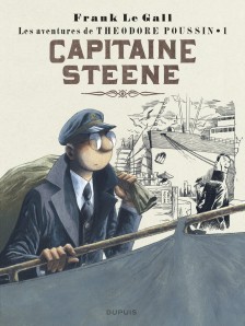 cover-comics-capitaine-steene-tome-1-capitaine-steene